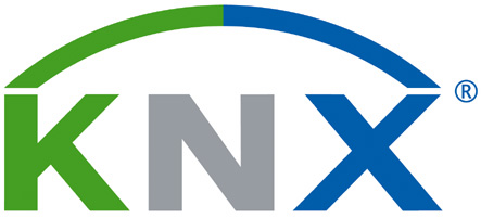 Socio KNX autorizado