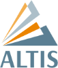 Altis