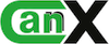Can'nX