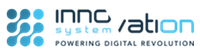 Innovation System