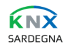 KNX Sardegna