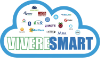 VivereSmart