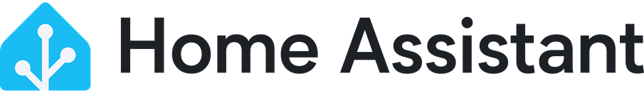 Home Assistant